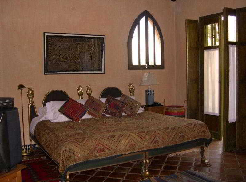 לינה וארוחת בוקר סאן מיגל דה אלנדה Casa Liza מראה חיצוני תמונה